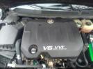 Cadillac XTS W20 Livery Package Image 4