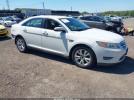Ford Taurus Sel Image 1