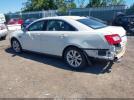 Ford Taurus Sel Image 2