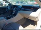Ford Taurus Sel Image 6