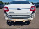 Ford Taurus Sel Image 14