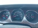 Ford Taurus Sel Image 9