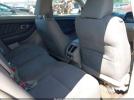 Ford Taurus Sel Image 3