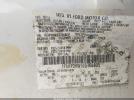 Ford Taurus Sel Image 4