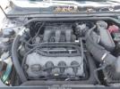 Ford Taurus Sel Image 5