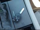 Ford Taurus Sel Image 7