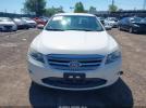 Ford Taurus Sel Image 8