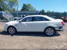 Ford Taurus Sel Image 11