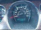 Ford Taurus Sel Image 10