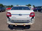 Ford Taurus Sel Image 12