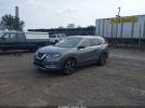 Nissan Rogue Sv Intelligent Awd Image 2