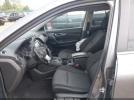 Nissan Rogue Sv Intelligent Awd Image 9