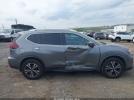 Nissan Rogue Sv Intelligent Awd Image 5