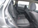Nissan Rogue Sv Intelligent Awd Image 6