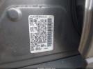 Nissan Rogue Sv Intelligent Awd Image 15