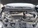 Nissan Rogue Sv Intelligent Awd Image 7