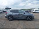 Nissan Rogue Sv Intelligent Awd Image 14