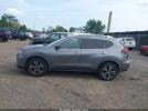 Nissan Rogue Sv Intelligent Awd Image 16
