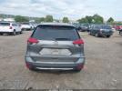 Nissan Rogue Sv Intelligent Awd Image 13