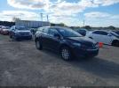 Mazda Cx I Sv Image 1