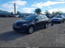Mazda Cx I Sv Image 2