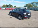 Mazda Cx I Sv Image 3