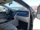 Mazda Cx I Sv Image 8