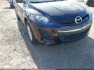 Mazda Cx I Sv Image 11