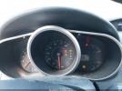 Mazda Cx I Sv Image 12