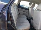 Mazda Cx I Sv Image 13