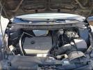 Mazda Cx I Sv Image 4
