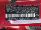 Toyota Prius Iv Image 6