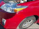 Toyota Prius Iv Image 10