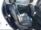 INFINITI Qx Image 7