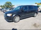Dodge Grand Caravan American Value Pkg Image 3