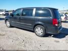 Dodge Grand Caravan American Value Pkg Image 5