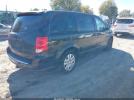 Dodge Grand Caravan American Value Pkg Image 10