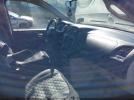 Dodge Grand Caravan American Value Pkg Image 6
