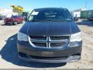 Dodge Grand Caravan American Value Pkg Image 4