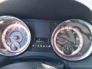 Dodge Grand Caravan American Value Pkg Image 11