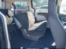 Dodge Grand Caravan American Value Pkg Image 2