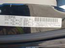 Dodge Grand Caravan American Value Pkg Image 8