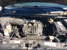 Dodge Grand Caravan American Value Pkg Image 9