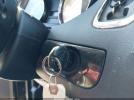 Dodge Grand Caravan American Value Pkg Image 7