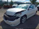 Toyota Camry Se Sport V6 Image 11