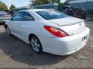 Toyota Camry Se Sport V6 Image 7