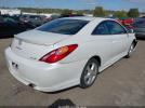 Toyota Camry Se Sport V6 Image 3