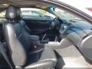 Toyota Camry Se Sport V6 Image 2