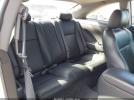 Toyota Camry Se Sport V6 Image 9