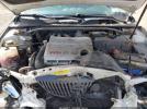 Toyota Camry Se Sport V6 Image 6